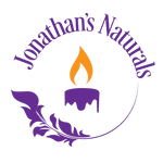 JONATHANS NATURALS