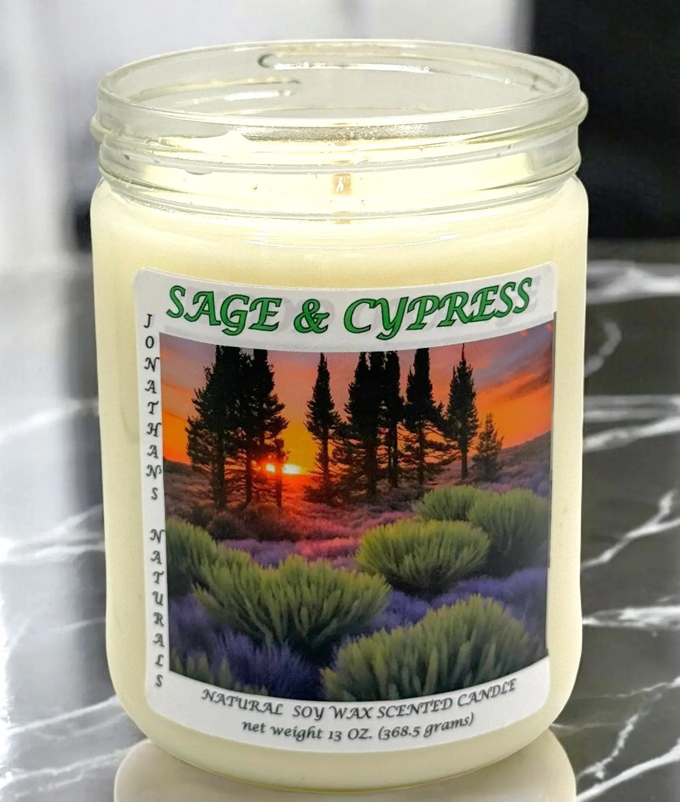 sage-and-cyprus-1