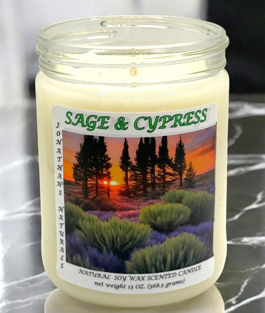 sage-and-cyprus-1